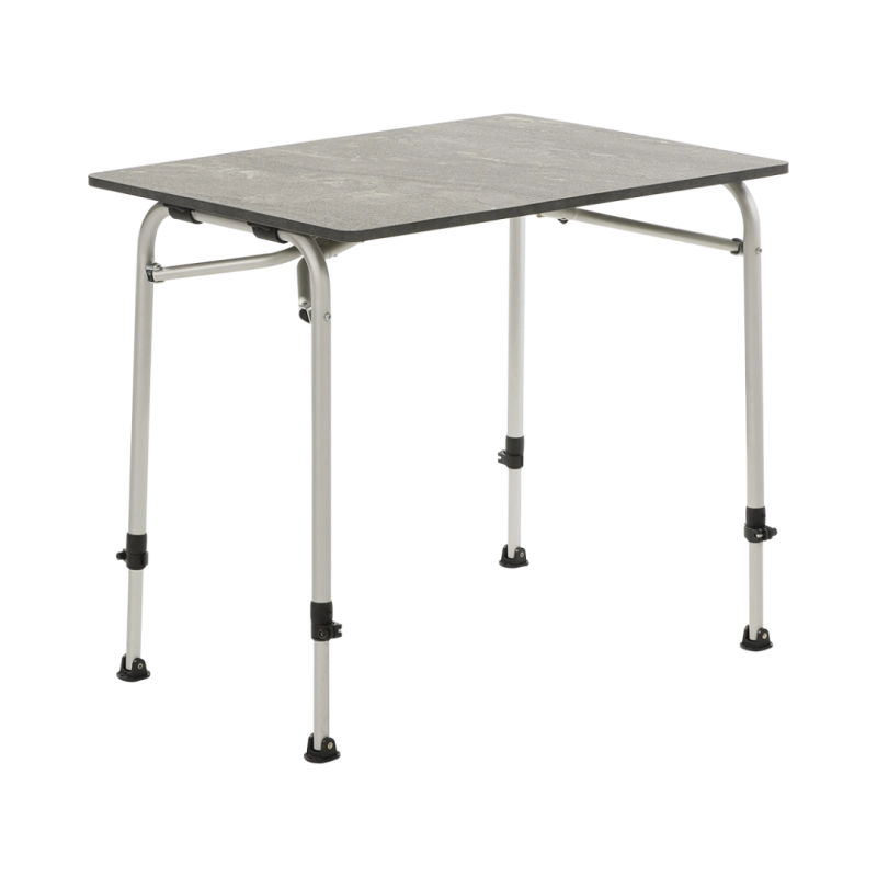 Travellife tafel Sorrento