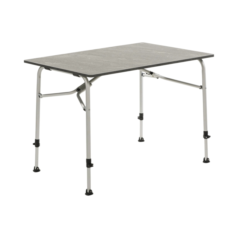 Travellife tafel Sorrento