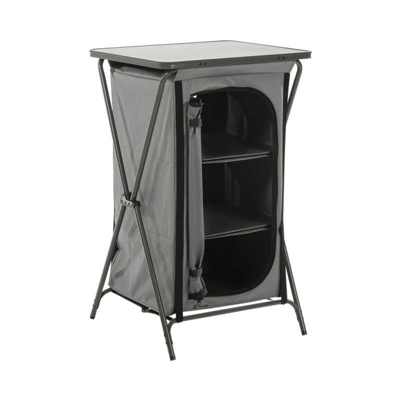 Travellife opbergkast Toledo laag