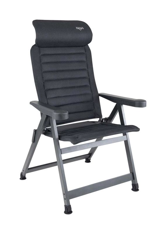 Crespo stoel AP-435 Air-Select Compact