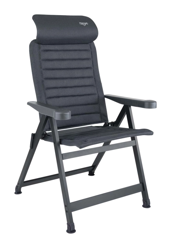 Crespo stoel AP-437 Air-Select Compact