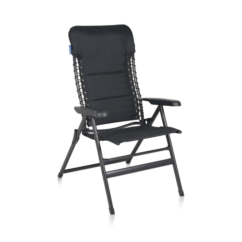 Campart stoel Mollema