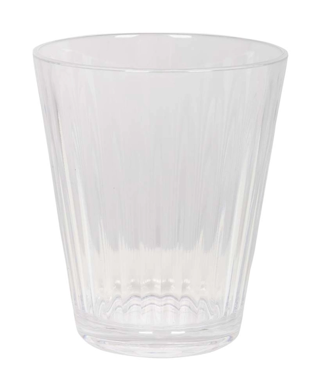 Bo-Camp Limonadeglas Brim