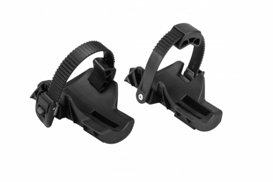 Pro-User Wielstopper XL SG2/SG3