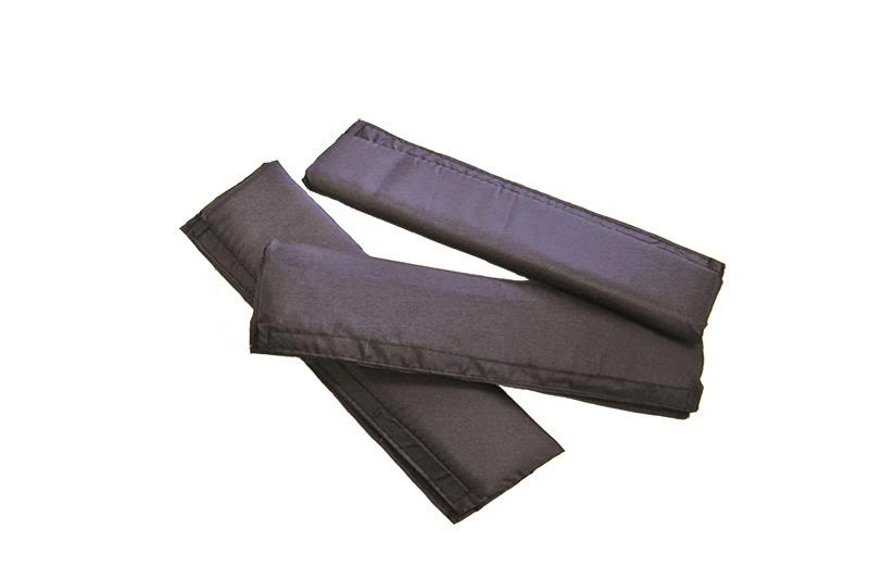 HabaTentsafe stormbandbescherming 3st.