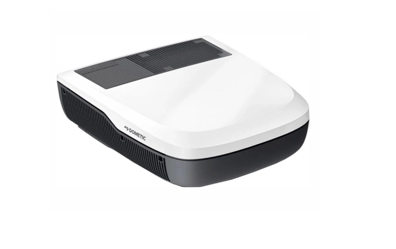 Dometic FJX7 2200 dakairco