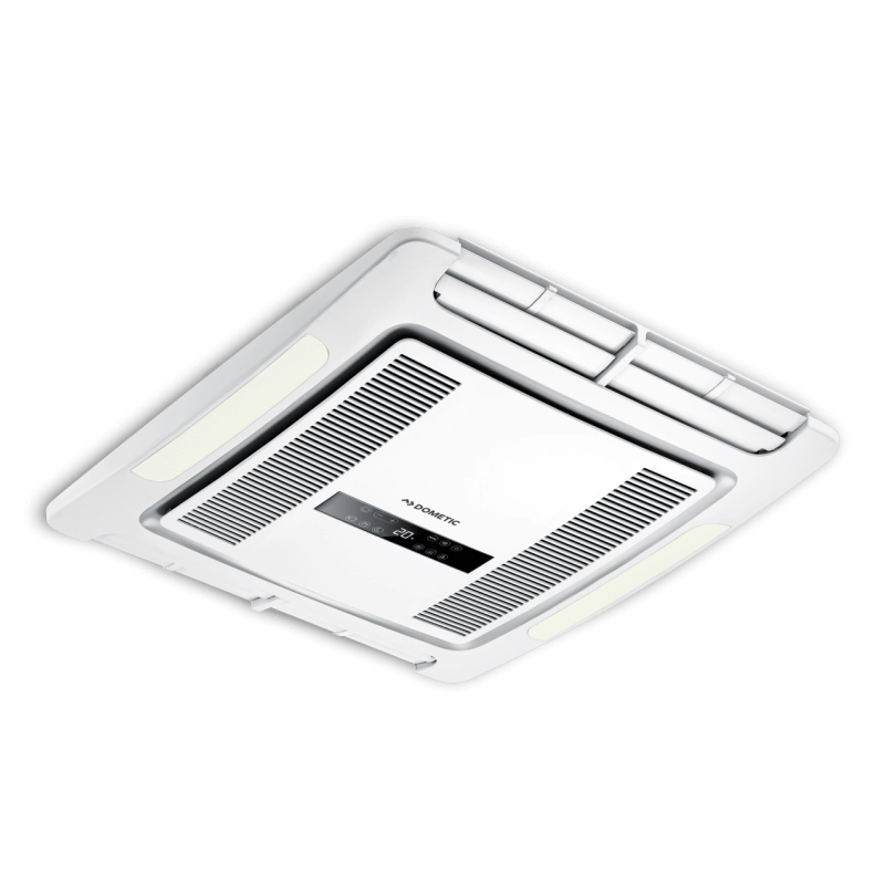 Dometic FJX luchtverdeler ABDB