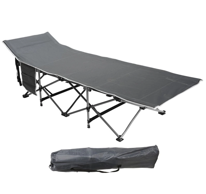 Redcliffs ligbed opvouwbaar