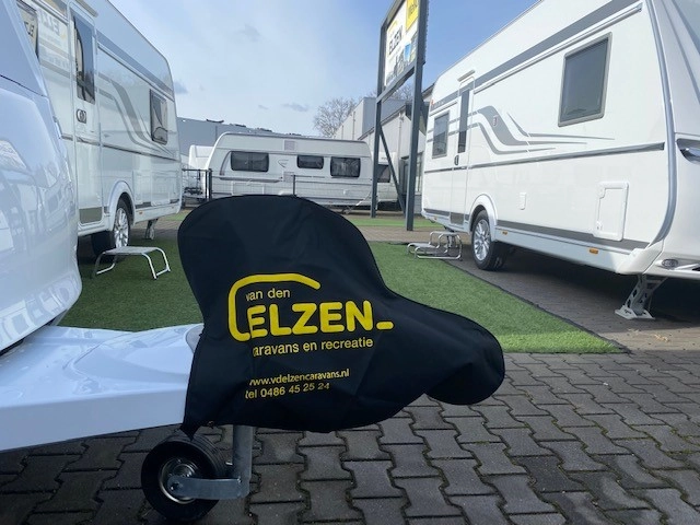 Disselhoes Van den Elzen