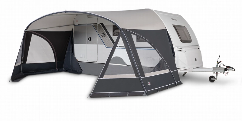 Dorema sunwings set Porto 2.0