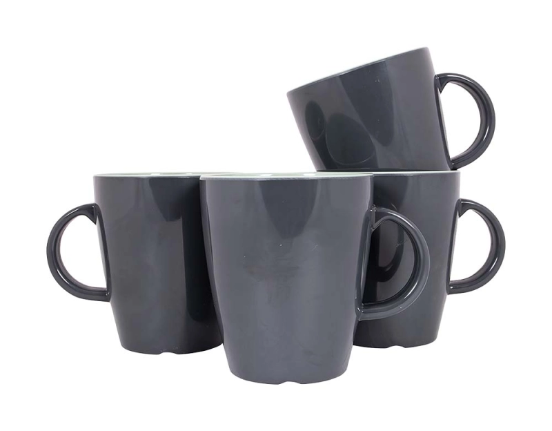 Gimex Vivid Mokken groen