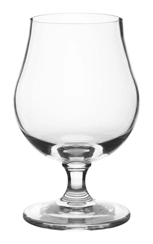 Bo-Camp Speciaalbier glas