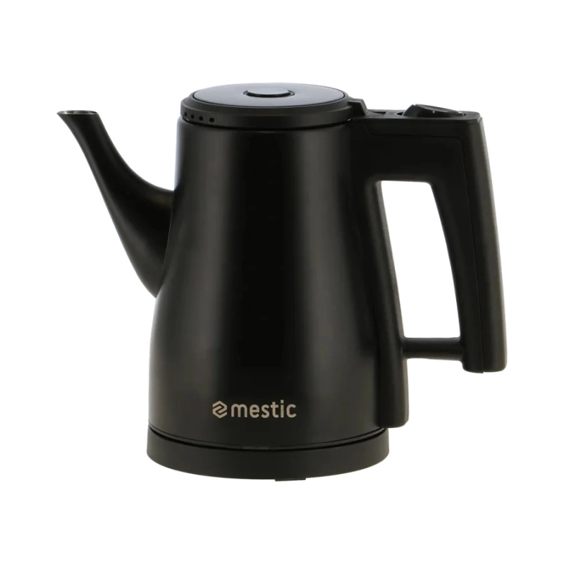 Mestic waterkoker MWC-120