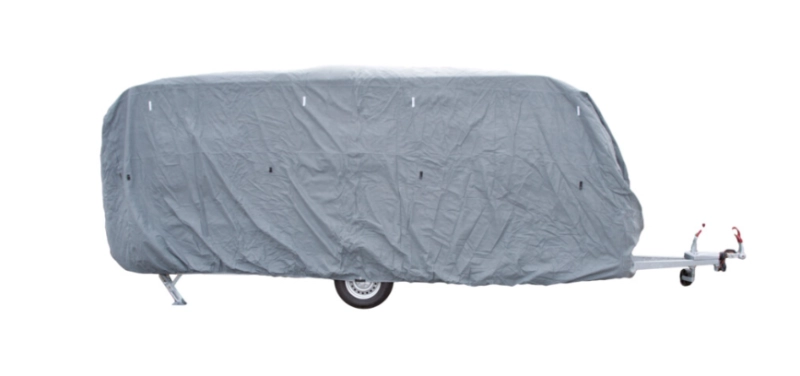 Travellife Caravanhoes Basic 400-450