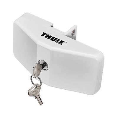 Thule door Frame Lock Wit