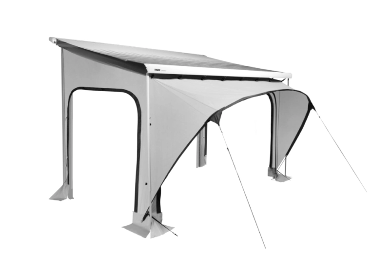 Thule Quickfit Luifeltent Large