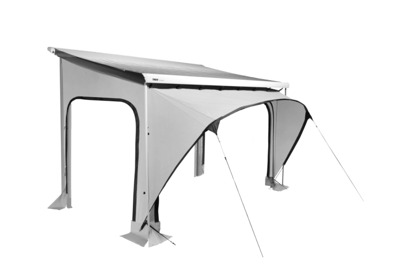 Thule Quickfit Luifeltent Large