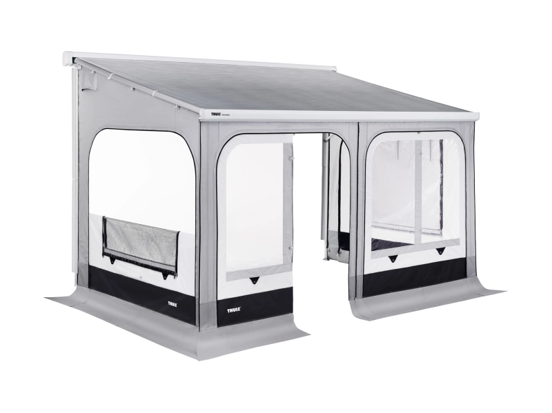 Thule Panorama luifeltent 6300 L