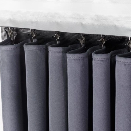 Thule Residence G3 gordijnset