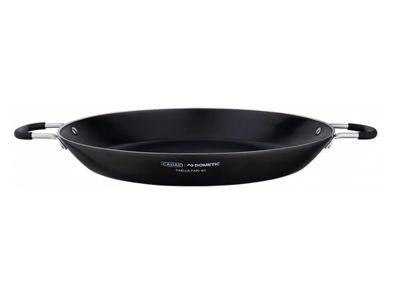 Cadac Paella pan 40