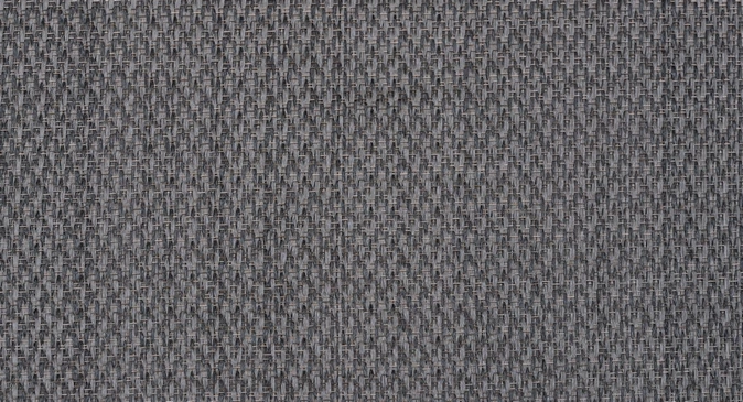 Isabella tenttapijt Dawn 2.5 m diep