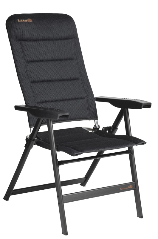 Dukdalf stoel Presto 8880