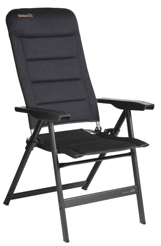 Dukdalf stoel Brillante 8880