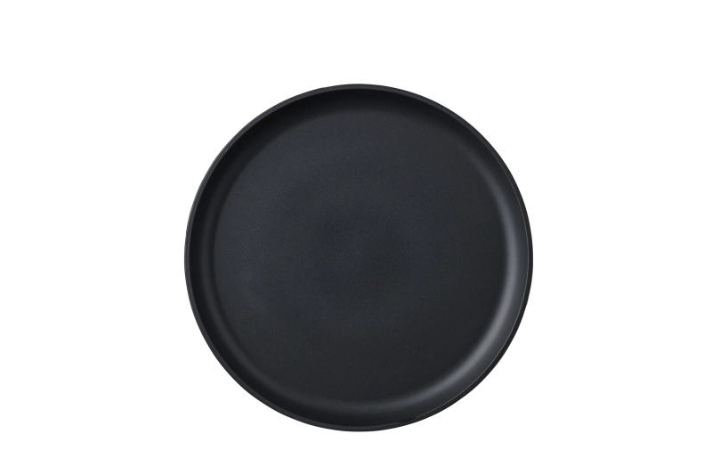 Mepal Ontbijtbord Silueta