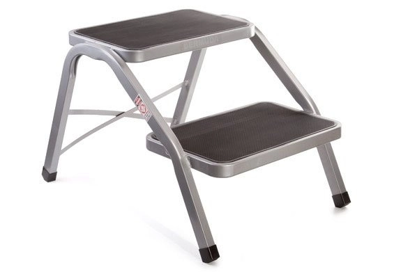 Haba opstap Bermuda dubbel