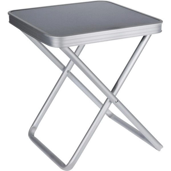 Redcliffs vouwkruk + tafelblad