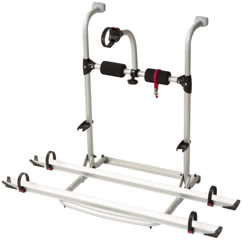 Fiamma Carry-Bike UL fietsendrager