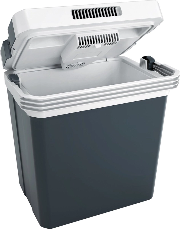 Tristar koelbox KB-7524