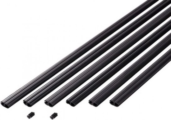 Thule Residence verbindingsprofiel