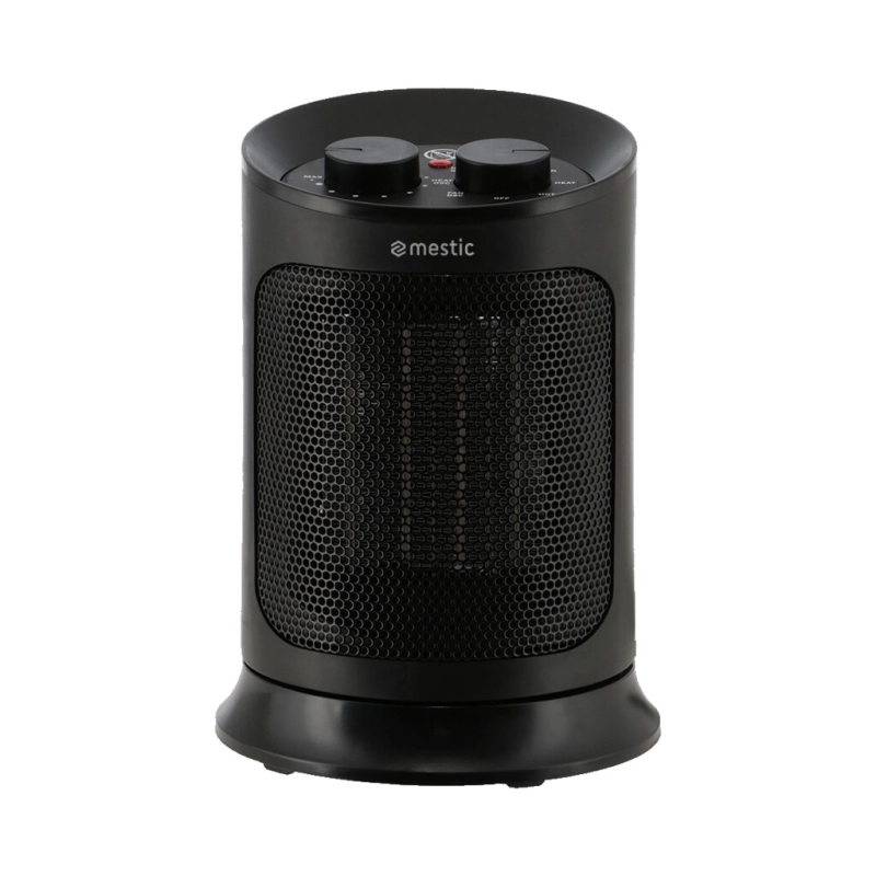 Mestic Keramische kachel MKK-250l