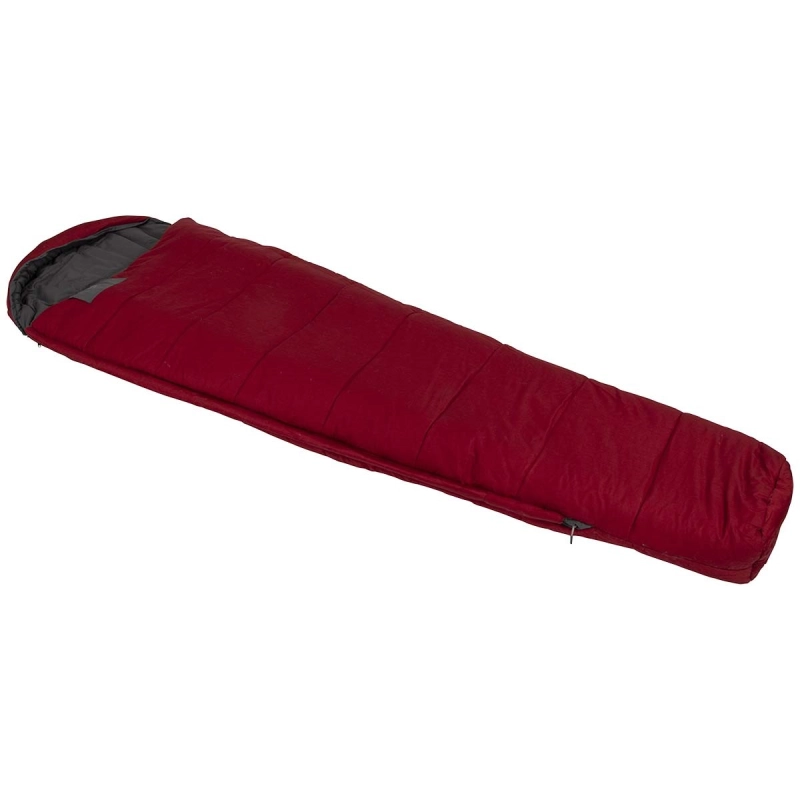 Bo-Camp slaapzak Uda