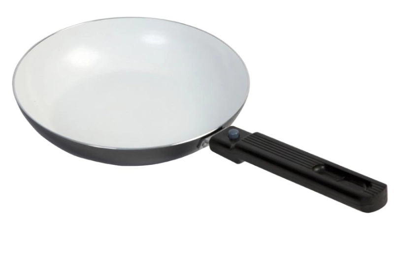 Bo-Camp Koekenpan Sprint