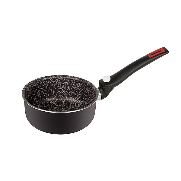 Bo-Camp Steelpan Turn