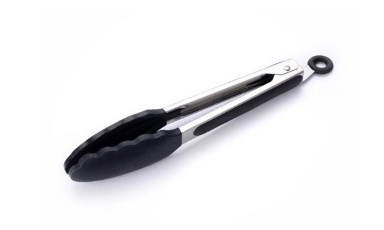 Cadac BBQ tang Siliconen 28 cm