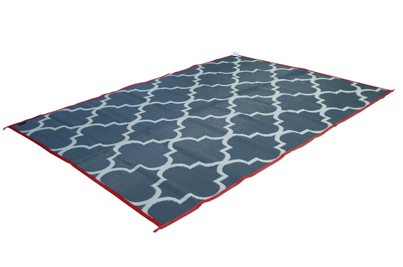 Bo-Camp chill mat Casablanca XL