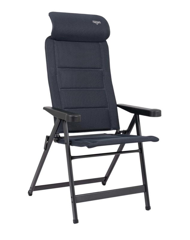 Crespo stoel AP-240 Air-Deluxe Compact