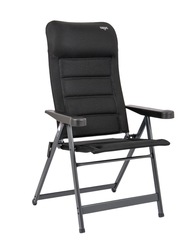 Crespo stoel AP-237 Air-Deluxe