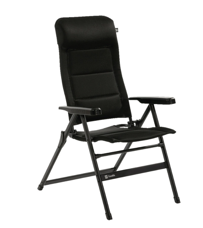 Travellife stoel Barletta Comfort L