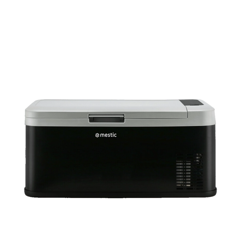 Mestic compressorkoelbox MCC-18