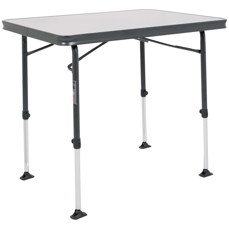 Crespo tafel AP-245