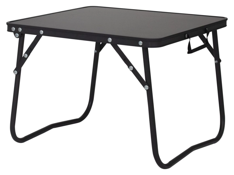 Eurotrail tafel Pescara XS