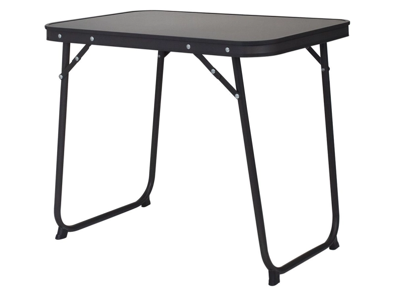 Eurotrail tafel Pescara S