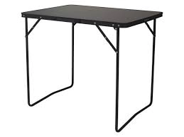 Eurotrail tafel Pescara M