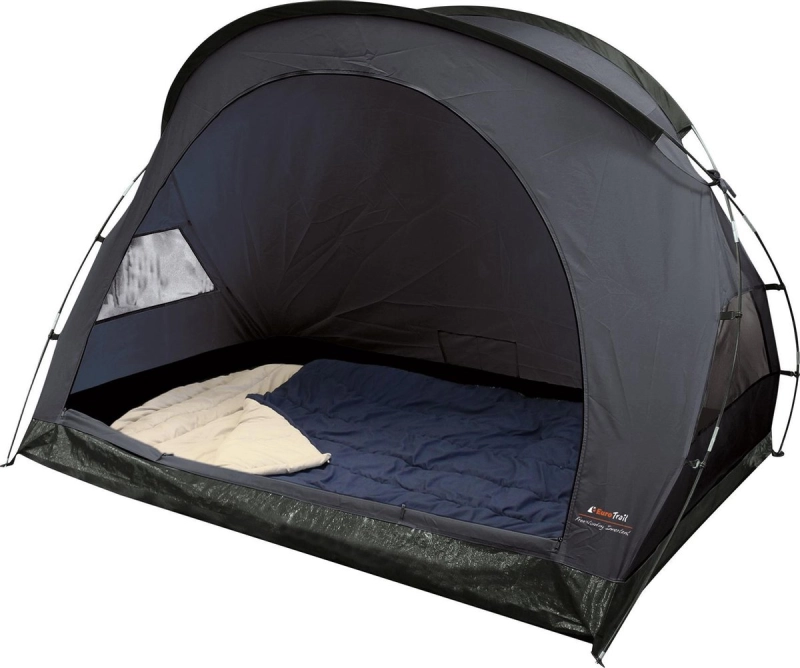 Eurotrail Vrijstaande binnentent Uni