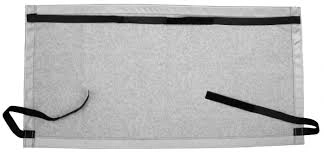 Eurotrail Raamafdekking Warmtewerend