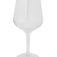 Eurotrail Rode Wijnglas